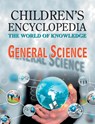 Children's Encyclopedia - General Science - Manasvi Vohra - 9789350578414