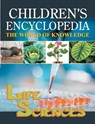Children's Encyclopedia - Life Sciences - Manasvi Vohra - 9789350578742