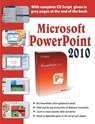 Microsoft Powerpoint 2010 - Bittu Kumar - 9789350578841