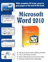 Microsoft Word 2010 - Bittu Kumar - 9789350578858