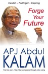Forge Your Future - A. P. J. Abdul Kalam - 9789350642795