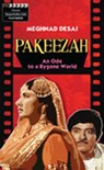 Pakeezah - Meghnad Desai - 9789351160236