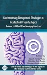 Contemporary Management Stragies in Intellectual Property Rights(Ipr) Relevent to Nam and Other Developing Countries - Nam S - 9789351302681