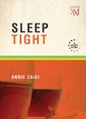 Sleep Tight - Annie Zaidi - 9789351361367