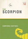 The Scorpion - Sampurna Chattarji - 9789351361428