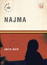 Najma - Anita Nair - 9789351361435