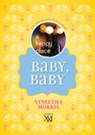 Baby, Baby - Vineetha Mokkil - 9789351362364