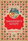 Dasuram's Script - Bhima Prusty - 9789351362401