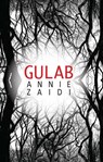 Gulab - Annie Zaidi - 9789351362807