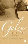 Pluto - Gulzar - 9789351365099