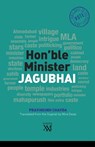 Hon'ble Minister Jagubhai - Pravinsinh Chavda - 9789351367130