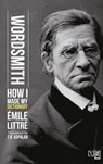 Wordsmith - Emile Littre - 9789351950059