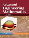 Advanced Engineering Mathematics - R N Yadava ; Anil Goyal ; Ramakant Bhardwaj - 9789352301133