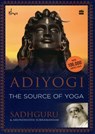 Adiyogi - Sadhguru - 9789352643929