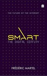 Smart - Frederic Martel - 9789352770175