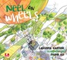 Neel on Wheels - Lavanya Karthik - 9789353058630