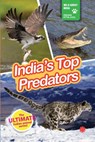 India's Top Predators - Juggernaut Editors - 9789353458188