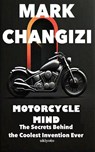 Motorcycle Mind Edition 2 - Mark Changizi - 9789353534578