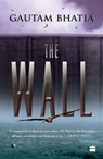The Wall - Gautam Bhatia - 9789353578367