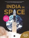 India in Space (Updated Edition) - HarperCollins Publishers India - 9789353579241