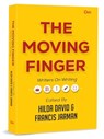 The Moving Finger - Hilda David ; Francis Jarman - 9789353769796