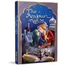 The Arabian Nights: Abridged and Illustrated - Wonder House Books - 9789354405358