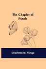 The Chaplet of Pearls - Charlotte M Yonge - 9789354848803