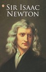 Great Scientists of the World - Savneet Kaur - 9789354865701