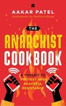 The Anarchist Cookbook - Aakar Patel ; Pen Pencil Draw - 9789354893308