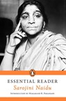 Essential Reader - Sarojini Naidu - 9789354926785