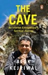 The Cave - Alok Kejriwal - 9789354926884