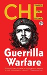 Guerrilla Warfare - Ernesto Che Guevara - 9789354990366