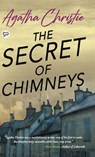 Agatha, C: Secret of Chimneys - Christie Agatha - 9789354991684