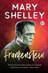 Frankenstein - Mary Shelley - 9789354994784