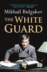The White Guard (General Press) - Mikhail Bulgakov - 9789354995224