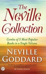 The Neville Collection - Neville Goddard ; General Press - 9789354996245