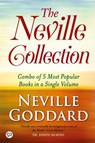 The Neville Collection - Neville Goddard ; General Press - 9789354996252