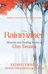 THE RAINMAKER - Vedananda Vrinda - 9789355201409