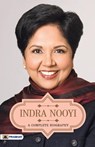Indra Nooyi A Complete Biography - A. K. Gandhi - 9789355211354