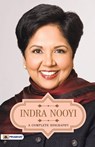 Indra Nooyi A Complete Biography - A. K. Gandhi - 9789355211354