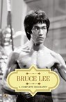 Bruce Lee - Abhishek Kumar - 9789355214928
