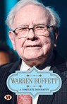 Warren Buffett - Dinkar Kumar - 9789355218377