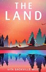 The Land - Vita Sackville-West - 9789355221780