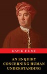 An Enquiry Concerning Human Understanding - David Hume - 9789355222732
