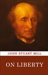 On Liberty - John Stuart Mill - 9789355223012