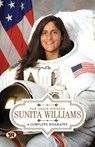Sunita Williams - Pallavi Borgohain - 9789355624499