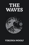 The Waves - Virginia Woolf - 9789355840462