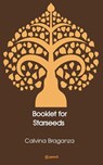 Booklet for Starseeds - Calvina Braganza - 9789356104716