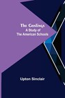 The Goslings - Upton Sinclair - 9789356153288