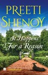 It Happens For A Reason - Preeti Shenoy - 9789356292802
